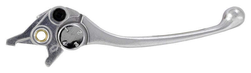 OEM Replacement Lever Brake Alloy -