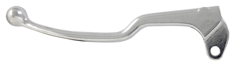 OEM Replacement Lever Clutch Alloy -