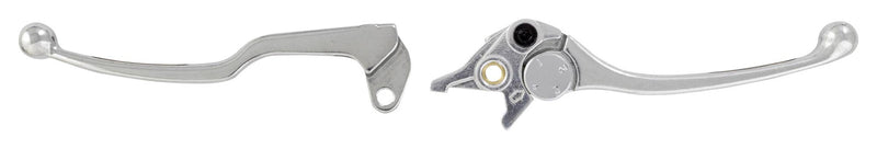 OEM Replacement Lever Set Alloy -