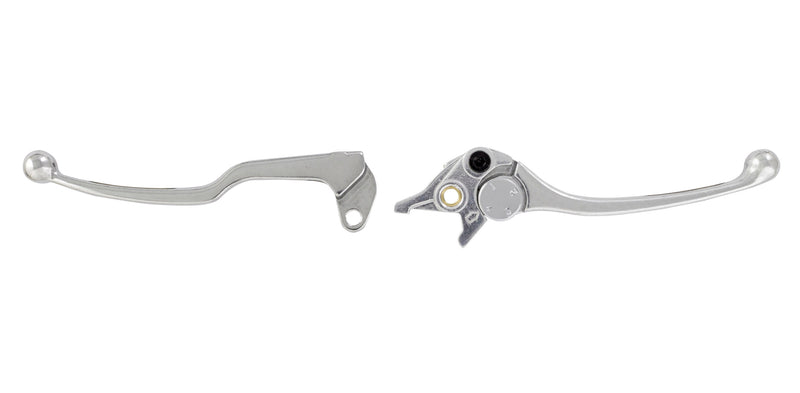 OEM Replacement Lever Set Alloy -