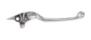 OEM Replacement Lever Brake Alloy -