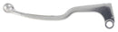 OEM Replacement Lever Clutch Alloy -