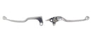 OEM Replacement Lever Set Alloy -
