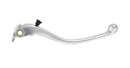 OEM Replacement Lever Brake Alloy -
