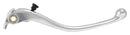 OEM Replacement Lever Brake Alloy -