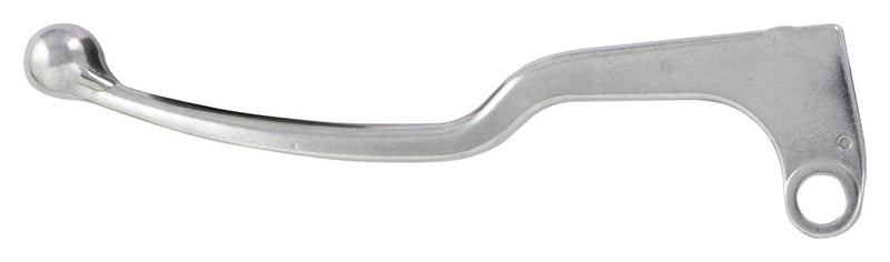 OEM Replacement Lever Clutch Alloy -