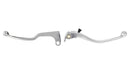 OEM Replacement Lever Set Alloy -