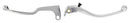 OEM Replacement Lever Set Alloy -