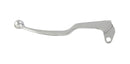 OEM Replacement Lever Clutch Alloy -