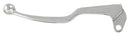 OEM Replacement Lever Clutch Alloy -