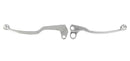 OEM Replacement Lever Set Alloy -
