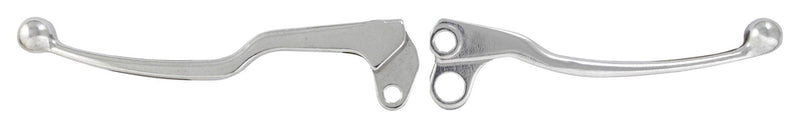 OEM Replacement Lever Set Alloy -