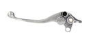 OEM Replacement Lever Clutch Alloy -
