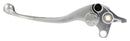 OEM Replacement Lever Clutch Alloy -