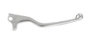OEM Replacement Lever Brake Alloy -
