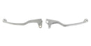 OEM Replacement Lever Set Alloy -