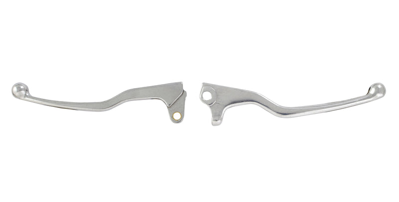 OEM Replacement Lever Set Alloy -