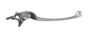 OEM Replacement Lever Brake Alloy -