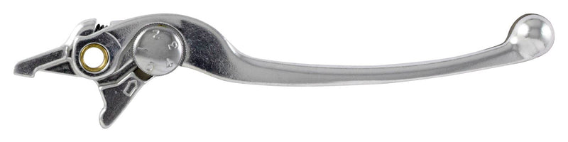 OEM Replacement Lever Brake Alloy -