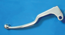 OEM Replacement Lever Clutch Alloy -