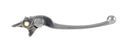 OEM Replacement Lever Brake Alloy -