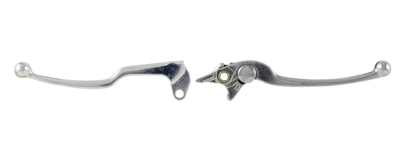 OEM Replacement Lever Set Alloy -