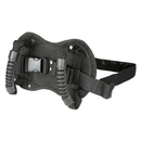 Pillion Buddy - Rider Waist Belt