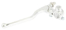 Lever Assembly Universal Clutch With Mirror Boss
