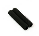 Protective Lever Foam Black