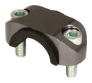 Lever Rotator Clamp Titanium