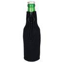 Bottle Cooler 1 Piece