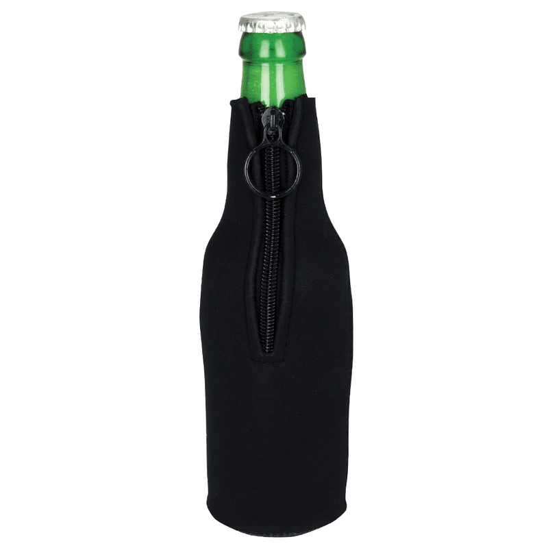 Bottle Cooler 1 Piece