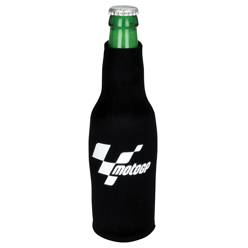 Bottle Cooler 1 Piece