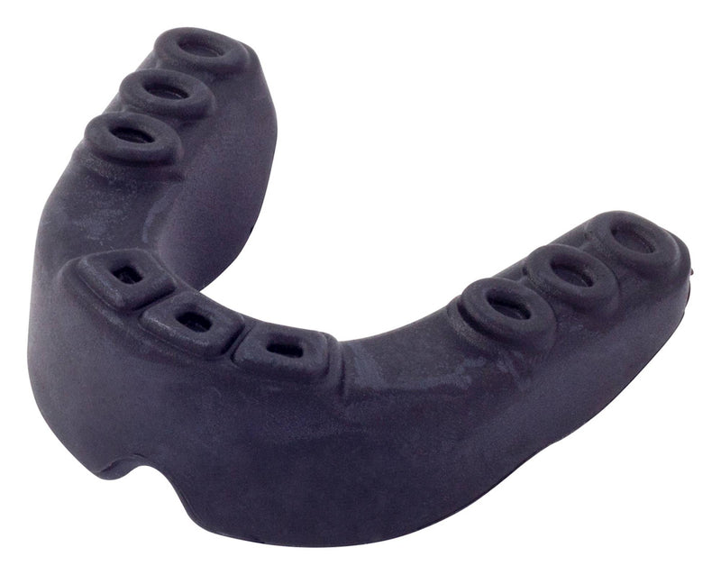 Mouth Guard