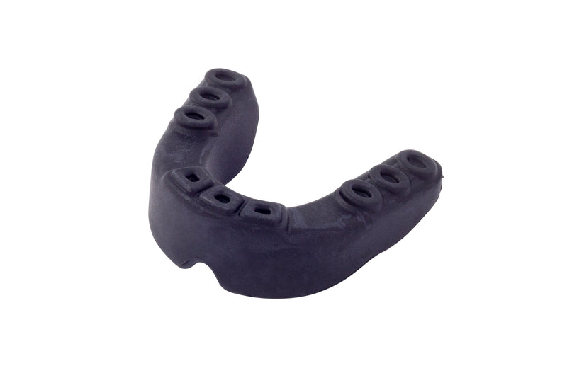 Mouth Guard