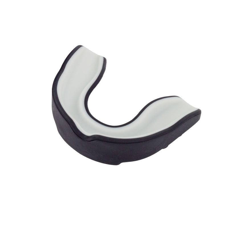 Mouth Guard