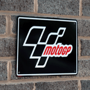 Aluminium Parking Sign