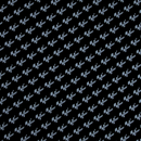 Tank Pad Protector Sheet