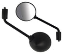 Left Hand Aprillia Mirror -