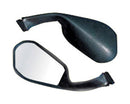Right Hand Aprillia Mirror -