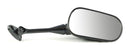 Right Hand Honda Mirror -
