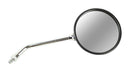 Dual Sided Honda Mirror -