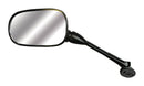 Left Hand Honda Mirror -