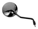 Right Hand Honda Mirror -