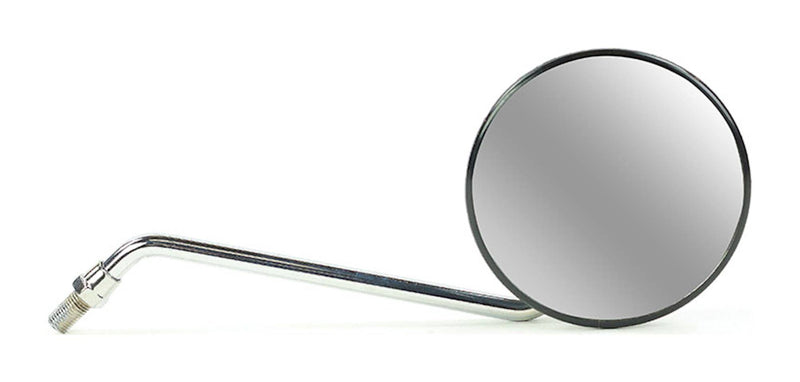 Right Hand Honda Mirror -