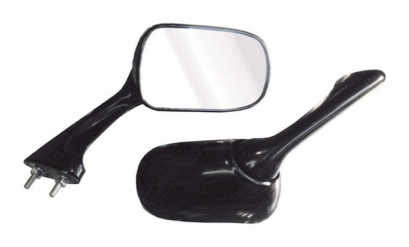 Right Hand Honda Mirror -