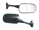 Right Hand Honda Mirror -
