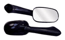 Right Hand Honda Mirror -
