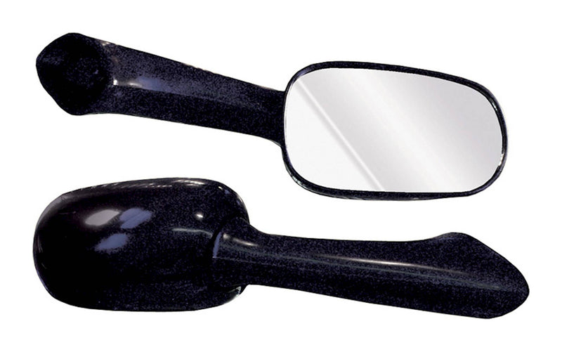 Right Hand Honda Mirror -