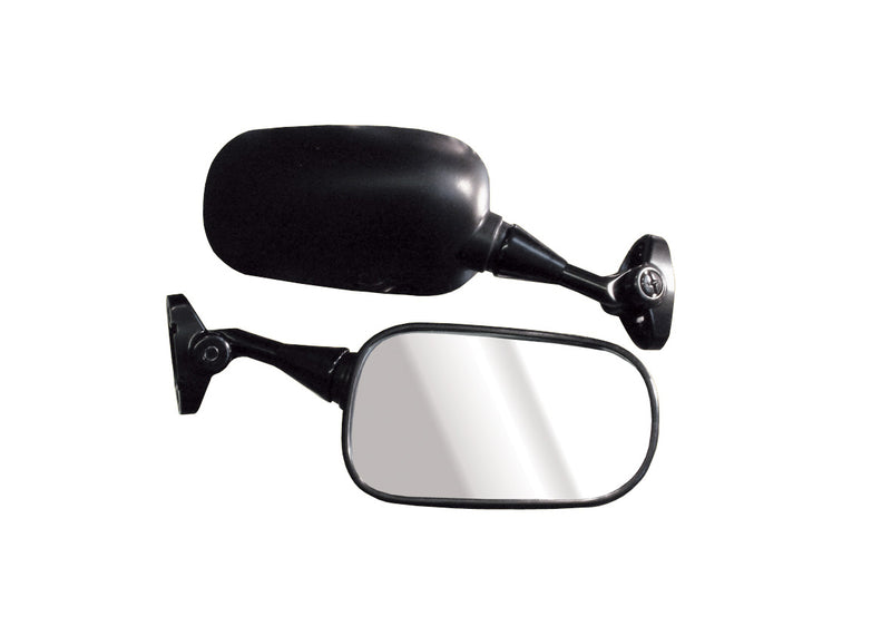 Right Hand Honda Mirror -